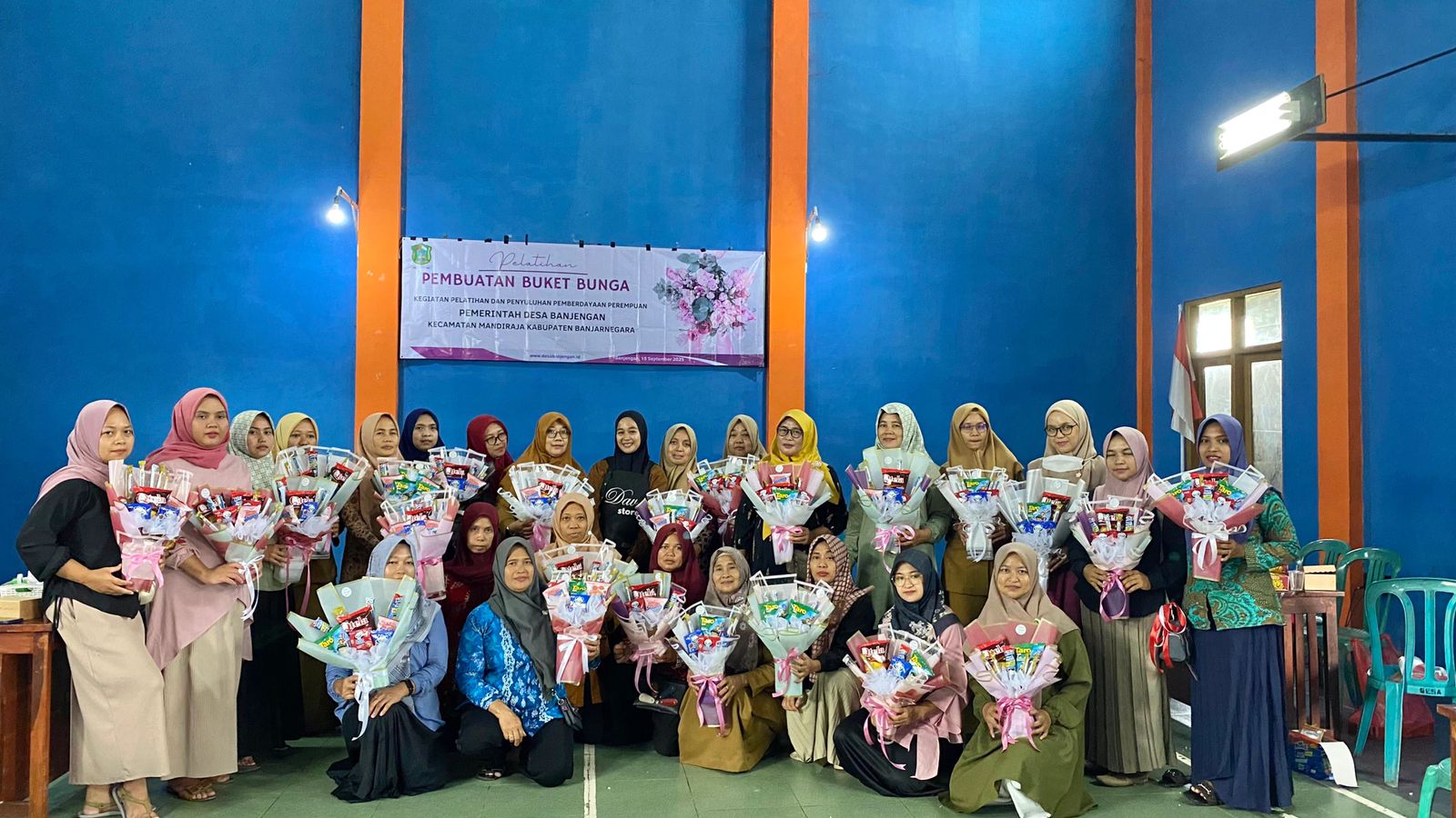 WhatsApp Image 2025-10-15 at 09-36-21